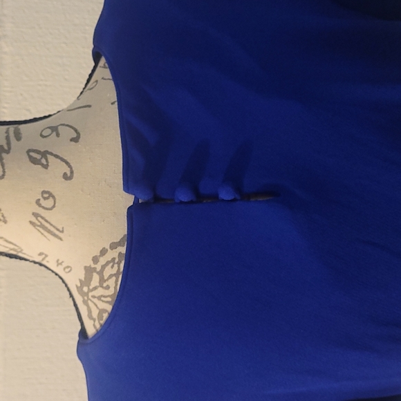 Liz Claiborne Dress - Picture 3 of 6